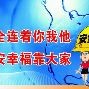 ȫa(chn)