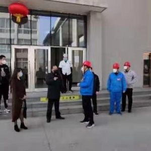 әz飬ԛQA(zhn)