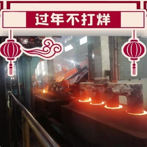(jin)؍λ^(gu)겻