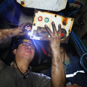 úF(tun)W(xu)hʷ_¾ڄ(dng)߂·