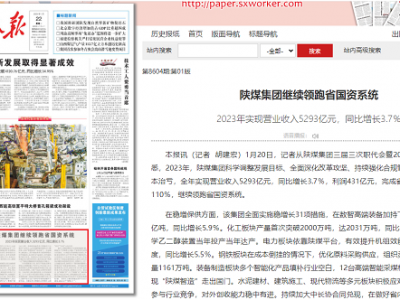 ˈ | úF^m(x)I(lng)ʡYϵy(tng) 2023ꌍF(xin)II(y)5293|ԪͬL3.7 ...